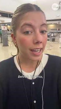 No survivors after American Airlines crash: What we know #Shorts