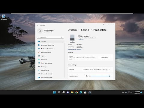 [BEHOBEN] Sie benötigen einen WIA-Treiber, um diesen Gerätefehler in Windows 10/11 zu verwenden