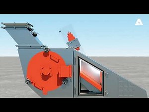 ANDRITZ Micro-Fluid Systems