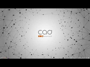 Comment installer Archicad ?