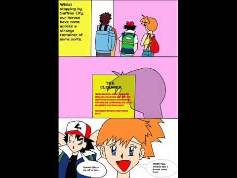 Ash TG Transformation 2