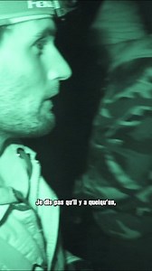 L'enquête a mal tournée, on a dû fuir en urgence de cette maison hantée ... #urbex #exploration #paranormal #enqueteparanormale | Adrien Urbex