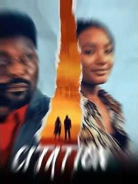 Cuevana 3, estas son algunas pelis que se te ofrecen para pasar el rato y entretenerse.