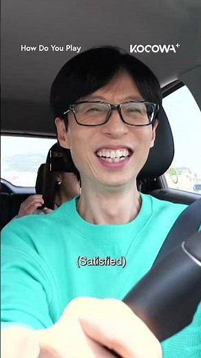 #SEUNGKWAN talks about #HOSHI's love for #YuJaeSeok 😂 #kvariety #SEVENTEEN #kocowa