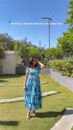 Lavender Label on Instagram: "Comment “blue” to get the link directly into your dm . Ready to ship. Sleeves customisation available Feeding zips can be added . Shop on- www.lavenderlabel.in INTERNATIONAL ORDERS PLEASE DM . #explore #fyp #reel ( reels, explore, love, dresses, dress, maxi, cotton, nursing, feeding dresses, kurtis, kurta, work wear, ootd, fashion, trending, cotton, mulmul, Christmas, haul, tops, top, maxi dresses, burthday ootd )"