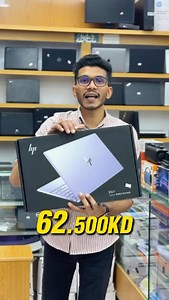 3.8K views · 276 reactions | HP Envy Laptop Best Deal Offer at Web Store. #hp #envy #laptop #office #Best #offer #deal #kuwait | Web Store | Facebook