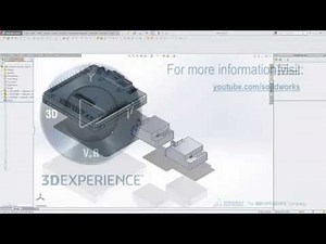 Introduction to SOLIDWORKS Electrical 3D - Academia