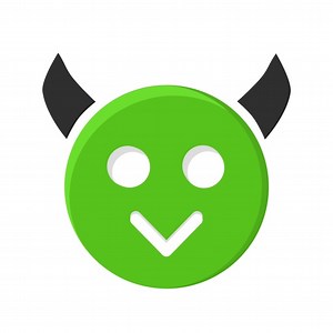 Happy Mod' for iOS (iPhone/iPad/iPod touch) - Free Download at AppPure