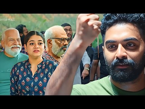 താലി തിരിച്ചുപിടിച്ച് വാസയുടെ ഒരൊറ്റ അടി ണിയൻ വീണു serial latest review