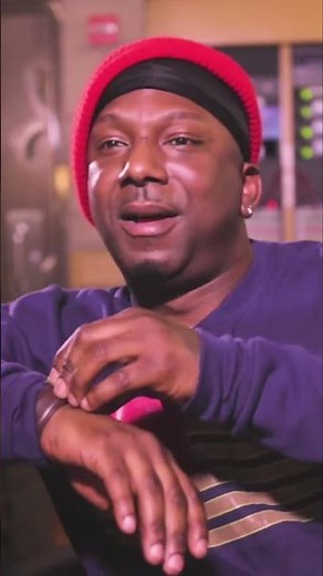 Unlocking the Secrets of Area Codes: 310, 818, and More with @raskasscentral