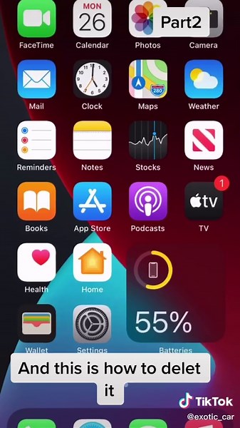 How to Delete Panda Helper - Step by Step Guide