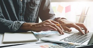 Income Tax Rates by Country & Global Salaries After Taxes