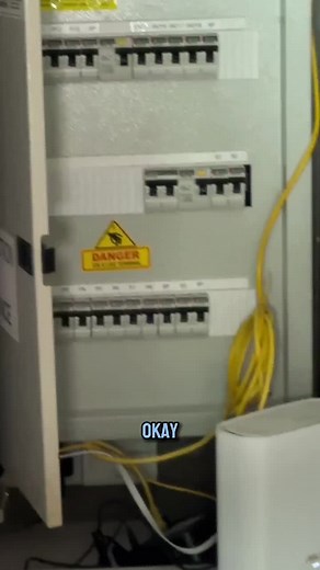 Electrical Trips at Home: How to Safely Recover & Troubleshoot