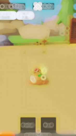 Frog Animal Simulator Guide