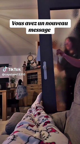 Économisez £50 sur vos vacances en jet !