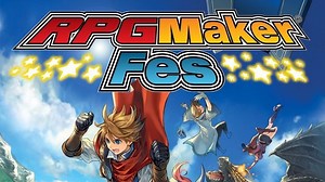 RPG Maker Fes ha una data di uscita ufficiale