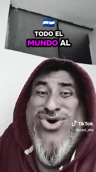 Confinamiento en Reino Unido por Gripe: Cuida tu salud