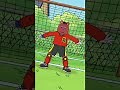 Let’s Play Soccer! | PBS KIDS