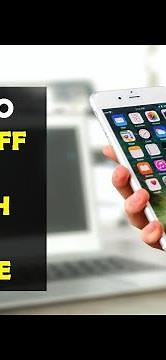 How To Turn Off Safe Search Mode on Google