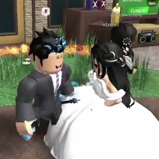 Harvester Gameplay MM2 | Murder Mystery Harvester | Roblox Jogo