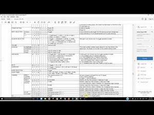 Crestron Basic Programming - Part 2
