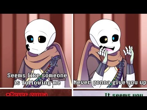 Undertale Memes You Can’t Stop Watching 👀 | Episode 1