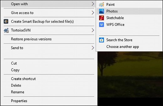 [Guide 2026] Comment utiliser l'éditeur vidéo intégré de Windows 10