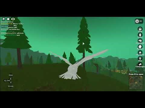 how to get wildcoins in Untamed Planet Roblox...