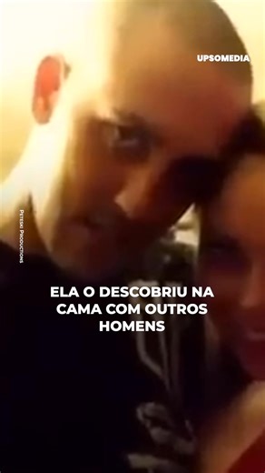 10K views · 80 reactions | Stephanie quer querer começar sua nova vida como mulher, mas os erros do seu passado são grandes demais para que sua família aceite seu novo eu. | Cecília | Facebook