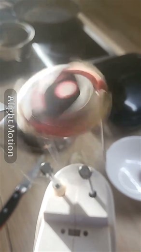 I came back :P #Jsab #The pink corruption