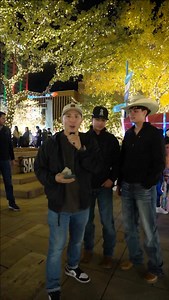 6K views · 932 reactions | What is the biggest zip code in El Paso? Do you know? Comment below ⬇️ #elpaso #elpasotexas #elpasotx #eptx #elpasotrivia | Monster Link Marketing | Facebook