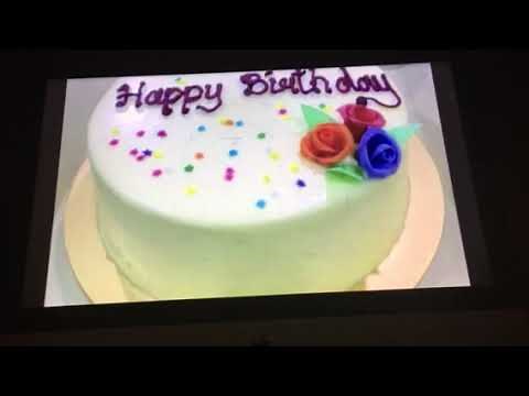 Elmo’s World - Tantrums (Parody)