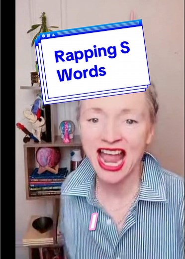 Rapping Unique Comments with Humor and Wit