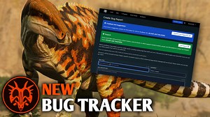 5.8K views · 127 reactions | We’re excited to announce that we've...