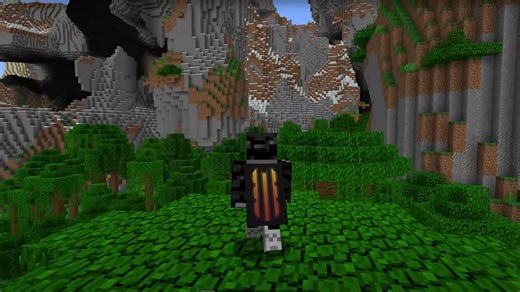 10 best Minecraft mods for low-end PCs (2023)