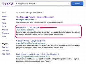 How to Read Newspapers Online for Free | Techwalla