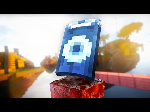 How To Get Free Minecraft Cape!