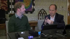 Hackers are preparing an ‘unlimited’ ATM cash heist. Here’s how to protect yourself