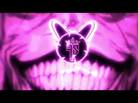 Slowly To Fast Dance Music (dj Anuj Banda Remix)