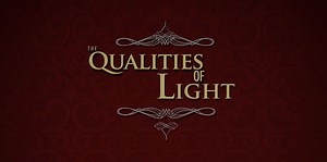 Basic Lighting Lesson: Understanding Hard Light and Soft Light