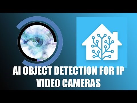 The Ultimate Guide to BlueIris and Deepstack - Part 1