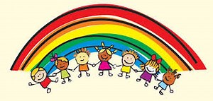 Module 1-Character Education