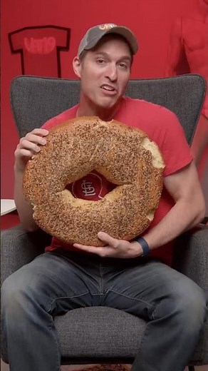 No One Is Buying These Stupid Products