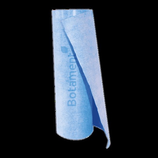 Botament PB - Portaldichtband