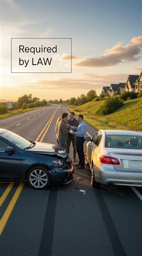 3 Types of Insurance Every American Must Have in 2025 #money #budgeting #finance #healthinsurance