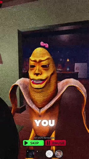 She was 21 years old last seen April 7th 2:47 am…#proleefic #funny #what #cringe #edaters #roblox #neighbors