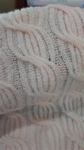 73 reactions · 6 comments | Jacquard program #HQPDS #hengqianghqpds #reelsviralシ #Fullneedledown #sweater #jacquard #jacqurd #cks jacquardprogram.com jacquard programing | HengQiang Rajon Hqpds | Facebook