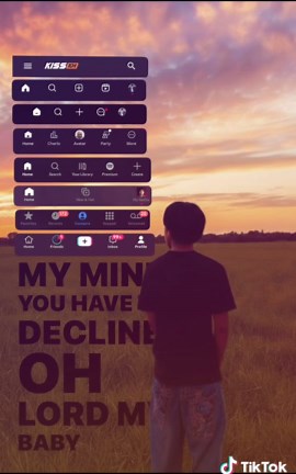 my fav apps 🙂‍↕️🤙🏼! #idkwhattohashtag #favapps #random #fyppppppppppppppppppppppp