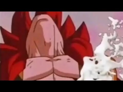 No Nut November in a nutshell