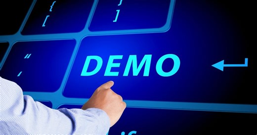 Create Stunning Demo Videos with these 6 Tools